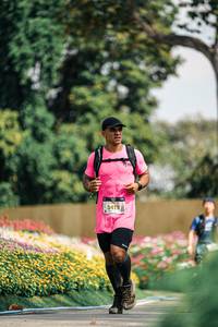 BIB: 
                            <button type="button" onclick="openModal(25950669)" class="btn btn-primary btn-sm float-right btn-popup" data-toggle="modal" data-target=".modal-high-quality">
                        <i class="fas fa-shopping-cart"></i> Add to Cart
                    </button>
                                            <button type="button" onclick="isThisMe(25950669, true)" class="btn btn-success btn-sm float-right btn-popup btn-isme hidden" data-toggle="tooltip" data-placement="bottom" title="นี่คือรูปของคุณใช่ไหม คลิกที่นี่เพื่อเอาเข้าอัลบั้ม">
                        <i class="fas fa-plus"></i> Add to album
                    </button>
                    <button type="button" onclick="isThisMe(25950669, false)" class="btn btn-warning btn-sm float-right btn-popup btn-isnotme hidden">
                        <i class="fas fa-ban"></i> Remove from album
                    </button>